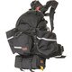 Women's Hotshot TL - Black (Show Larger View)